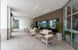 Luxor 400 C. Alberto Navarro, Panamá, Provincia de Panamá, Panama - El Cangrejo, Panamá, Panama - El Cangrejo, Panamá