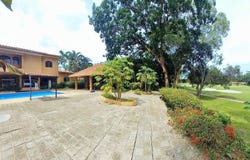 CORONADO GOLF unit: 39, Chame, Panamá Oeste