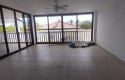 San Carlos, San Carlos - San Carlos, Panamá Oeste, San Carlos - San Carlos, Panamá Oeste