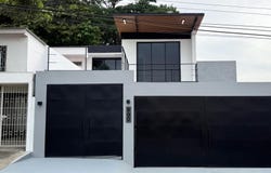 MIRAFLORES CALLE ROMA 76A OESTE unit: 90, Panamá, Panamá