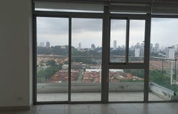 ALTOS DE PANAMÁ unit: 4 H, San Miguelito, Panamá