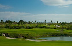 Coronado, San Carlos - Vistamar, Panamá Oeste, San Carlos - Vistamar, Panamá Oeste