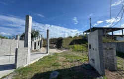 SAN CARLOS PANAMA, San Carlos, Panamá Oeste
