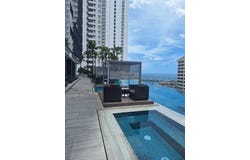 BELLA VISTA CALLE 42 PH NUOVO ARMANI unit: 2402, Panamá, Panamá