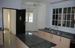 Villa Valencia Costa Sur Juan Diaz Panamá, Panama - Costa Sur, Panamá, Panama - Costa Sur, Panamá