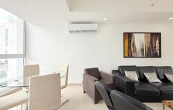 DENOVO unit: 1103, Panamá, Panamá