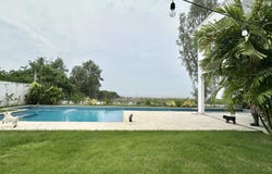 Costa del Este, Panamá, Provincia de Panamá, Panamá, Panamá, Panamá Province