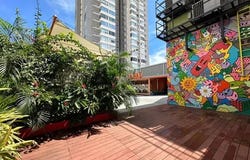 Costa del Este, Panamá, Provincia de Panamá, Panamá, Panamá, Panamá Province