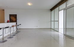 San Francisco, Panamá, San Francisco, Panamá Province