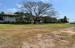 Rio Hato, Cocle, Coclé Province