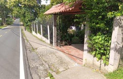 AVENIDA ESTUDIANTE, DAVID, CHIRIQUÍ, David, Chiriqui