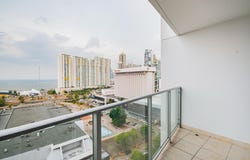 CALLE MANUEL DE JESUS QUIJANO, AV. 5B SUR unit: 10B, Panamá, Panamá