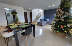 CALLE J unit: 250, La Chorrera, Panamá Oeste