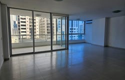 BELLA VISTA unit: MARBELLA, Panamá, Panamá