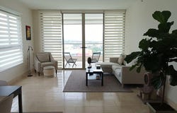 GREEN VIEW RESIDENCES, RESIDENCIAL SANTA MARIA unit: 1203, Panamá, Panamá