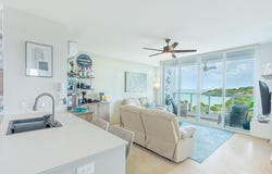 PH ROYAL PALM CONDOS unit: 401, Chame, Panamá Oeste