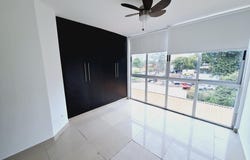 TEUS TOWER unit: 3 C, Panamá, Panamá