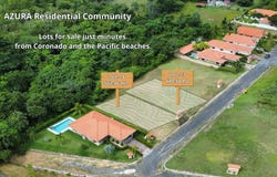 RODEO VIEJO unit: 13, San Carlos, Panamá Oeste