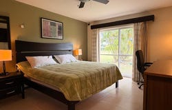 DECAMERON VILLA 337, Antón, Antón