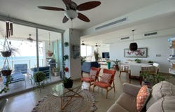RIOMAR, SAN CARLOS, San Carlos, Panamá Oeste