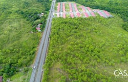 Dolega District, Dolega District, Chiriquí Province