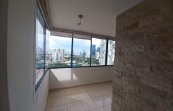 MARBELLA unit: M. TOWER2, Panamá, Panamá
