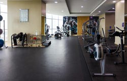 PANAMA, BELLA VISTA, AVENIDA BALBOA , CALLE 44 ESTE unit: 44, Panamá, Panamá