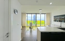 YOO PANAMA unit: 43F, Panamá, Panamá