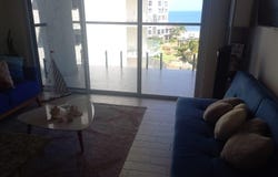 PLAYA CARACOL unit: 03B-4E, Chame, Panamá Oeste