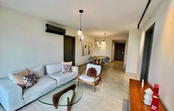 PH EXPLORA 204 TORRE 1 unit: 204, Arraiján, Panamá Oeste