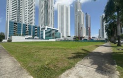 Costa del Este, Panamá, Panamá Province
