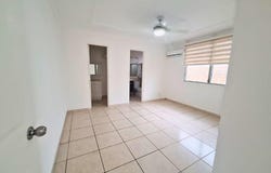 CALLE 32 ESTE unit: J 88, San Miguelito, Panamá