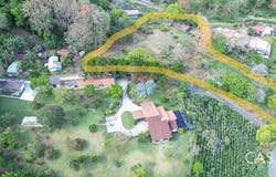 Boquete, Boquete, Chiriquí Province