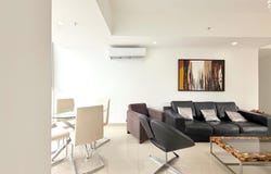 DENOVO unit: 1103, Panamá, Panamá