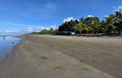 Las Lajas, San Félix., Las Lajas, Chiriquí, Las Lajas, Chiriquí