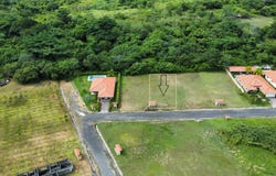 RODEO VIEJO unit: 13, San Carlos, Panamá Oeste