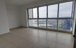 Av Balboa, Panamá, Panama, Panama City, Panamá Province