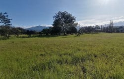 Alto Boquete, Alto Boquete, Chiriquí Province