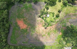 Chilibre, Chilibre, Panamá Province