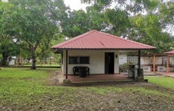 URBANIZACIÓN SANTA ISABEL unit: Lote 79, San Carlos, Panamá Oeste