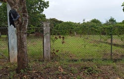 CORONADO, URBANIZACIÓN LAS LAJAS N 7, CALLE COLON, Chame, Panamá Oeste