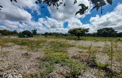 Dolega District, Dolega District, Chiriquí Province
