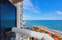 CORONADO COUNTRY CLUB unit: 15B, Chame, Panamá Oeste