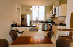 PANAMA, BELLA VISTA, AVENIDA BALBOA , CALLE 44 ESTE unit: 44, Panamá, Panamá