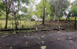 URBANIZACIÓN SANTA ISABEL, RÍO MAR. LOTE 82, San Carlos, Panamá Oeste