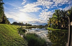 THE WOODS, BUENAVENTURA, Playas - Playa Blanca, Coclé, Playas - Playa Blanca, Coclé