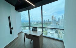 Avenida de la Rotonda, Costa del Este, Ciudad de Panamá, Panama - Costa del Este, Panamá, Panama - Costa del Este, Panamá