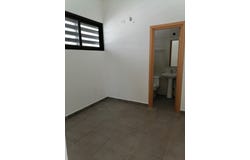 BARRIO ALTO, HORIZONTES PANAMA, Panama - Altos de Panama, Panamá, Panama - Altos de Panama, Panamá