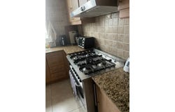 P.H. MYSTIC POINT TOWERS unit: 25-D, Panamá, Panamá