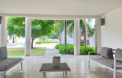 AVE. BOULEVARD, CORONADO unit: 205, Chame, Panamá Oeste